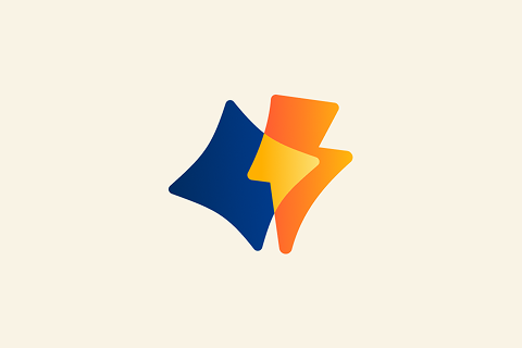 Elessent Core Values (M-001)